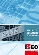Solutions for Bank