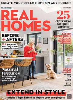 Real Homes Aug 2022