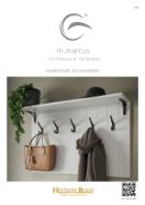 Hardware Accessories