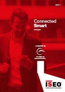 Iseo Electronic Solutions for access 2025