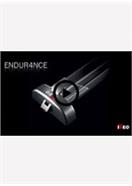 ISEO Endurance