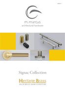 Signac Collection