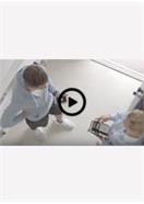 Video ISEO Libra