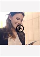Video ISEO X1r Smart