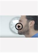 Video Libra  Aries