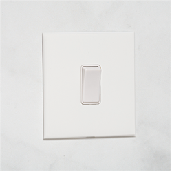 Hoxton Paintable Range