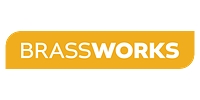 Brassworks