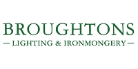 Broughtons