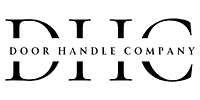 Door Handle Company