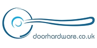 Doorhardware.co.uk