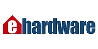 e-Hardware