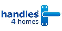 Handles 4 Homes