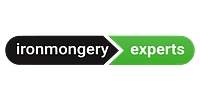 Ironmongery Experts