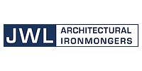 JWL Architectural Ironmongers