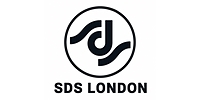 SDS London