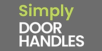 Simply Door Handles