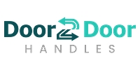 Door 2 door handles