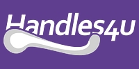 Handles4U