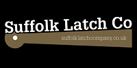 Suffolk Latch Company