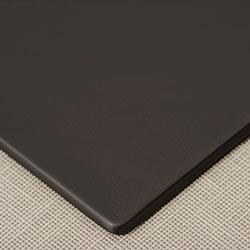 Dark Antique Bronze