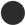 Dark Antique Bronze