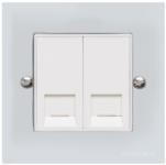 BH2.958.W-CAT6