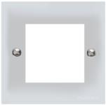 PL.BH2.692.W
