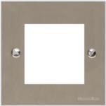 PL.BH5.692.W