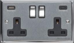 C-S03.755.PCB-USB