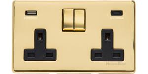 C-Y01.255.PBB-USB