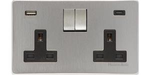 C-Y33.255.SCB-USB