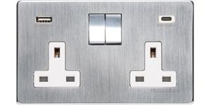C-Y33.255.SCW-USB