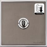 EX26.2400.PC-DIM