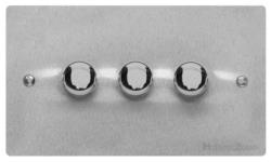 T03.973.400