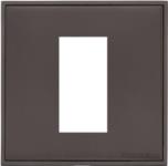 PL.EX9.2691.G