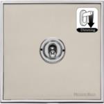EX25.2400.PC-DIM