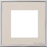 PL.EX25.2692.G