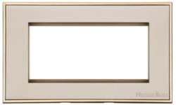 PL.EX15.2694.G