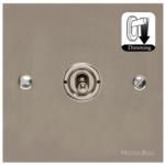 LP5.1400.SN-DIM