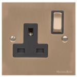 LP91.840.ABBK