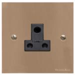 LP91.8982.BK