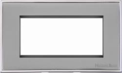 PL.EX22.2694.G