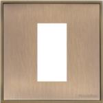 PL.EX91.2691.G