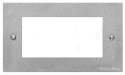 PL.R03.1694.BK