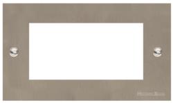 PL.R05.1694.W