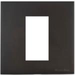 PL.WN95.2691.G