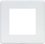PL.XGL.2692.G