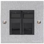 R03.858.BK-RJ45