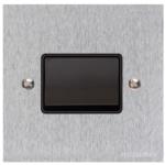 R03.8990.BK