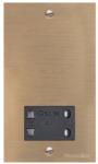 R91.895.BK